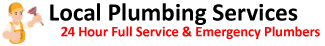Quaker Street Plumbers